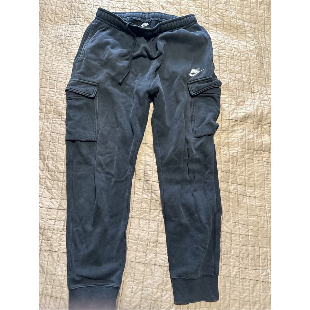 Nike M Sweet Pants